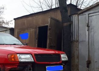 Гараж в аренду, 20 м2, Оренбургская область