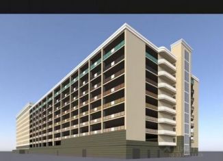 Продам торговую площадь, 5000 м2, Московская область, проезд Александра Невского, 7