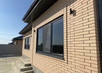 Продается дом, 102.5 м2, Майкоп, улица Макаренко