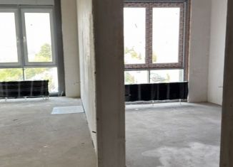 2-ком. квартира на продажу, 53.5 м2, Республика Башкортостан, улица Генерала Рыленко, 8