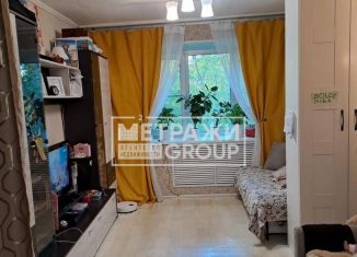 Комната на продажу, 18.6 м2, Королёв, проспект Королёва, 6А