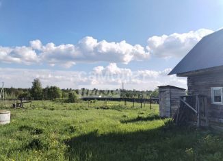 Продается дача, 40 м2, Республика Башкортостан, Еловая улица