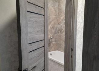 Продажа 1-комнатной квартиры, 31.7 м2, Бирск, улица Балезина, 24В