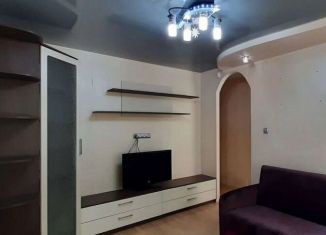 Аренда 2-комнатной квартиры, 44 м2, Майкоп, Краснооктябрьская улица, 52