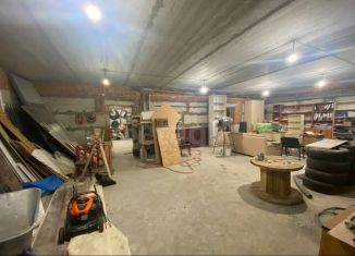 Помещение свободного назначения на продажу, 155.6 м2, Брянск, Гражданская улица, 21