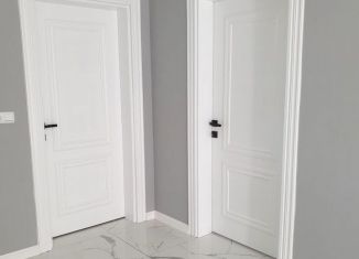 Продаю 2-ком. квартиру, 70 м2, Избербаш, улица Г. Брода, 2