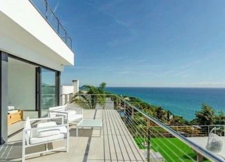 Дом на продажу, 230 м2, Крым, шоссе Дражинского, 2Е