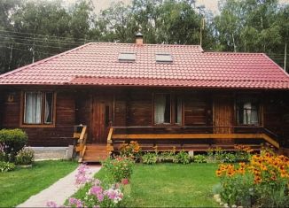 Продам дом, 112 м2, деревня Рассудово, квартал № 69, 87