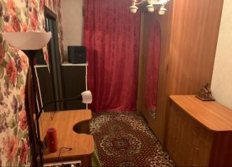 Аренда 2-комнатной квартиры, 42 м2, Уфа, улица Левченко, 6