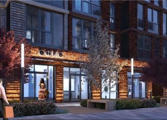 Продам помещение свободного назначения, 24.6 м2, Ростов-на-Дону, Благодатная улица, 164