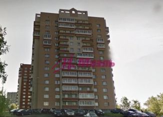 Продам 2-комнатную квартиру, 56 м2, Нижний Тагил, Красногвардейская улица, 14