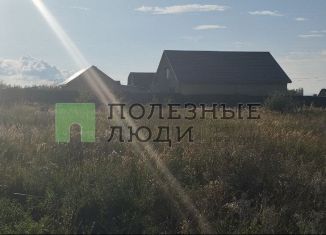 Участок на продажу, 8 сот., Сызрань, улица Владимира Бойко, 12