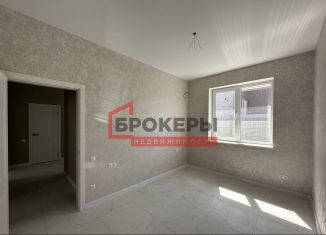 Дом на продажу, 105 м2, поселок городского типа Заозерное, Прибрежная улица