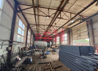 Продам производство, 1120 м2, Ростовская область, улица Энгельса, 355
