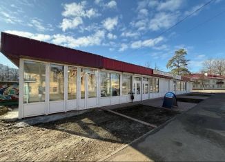 Торговая площадь на продажу, 125 м2, Брянск, улица 11 лет Октября, 2Б