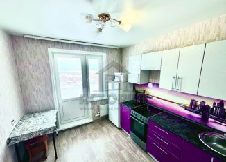 Продается 2-ком. квартира, 52.7 м2, Красноярский край, Ольховая улица, 21