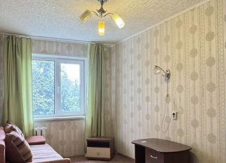 3-комнатная квартира на продажу, 58.9 м2, Республика Башкортостан, улица 50 лет СССР, 3