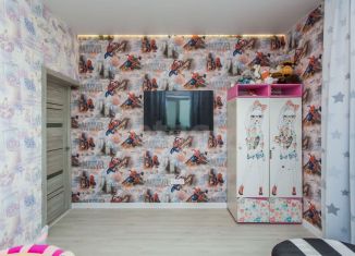 Продам дом, 122 м2, Артём, Теневая улица