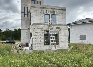 Дом на продажу, 150 м2, Московская область