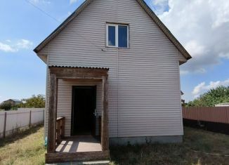 Продаю дом, 80.4 м2, Краснодарский край