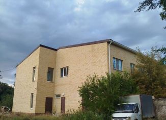 Сдам производство, 800 м2, Волгоградская область, улица Космонавтов, 42А