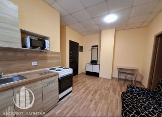 Аренда 1-комнатной квартиры, 42 м2, Мытищи, улица Колонцова, 15