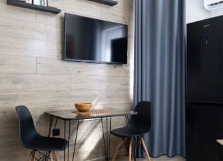 Сдается в аренду квартира студия, 20 м2, Геленджик, микрорайон Парус, 19А