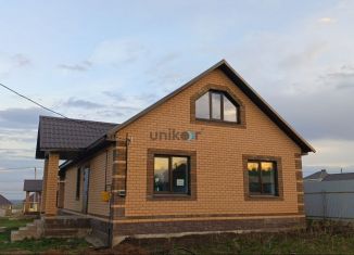 Продается коттедж, 130 м2, Республика Башкортостан