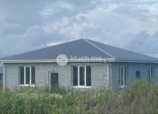 Дом на продажу, 102.3 м2, Татарстан, Солнечная улица