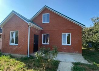 Продаю дом, 64 м2, Краснодарский край, Абрикосовая улица