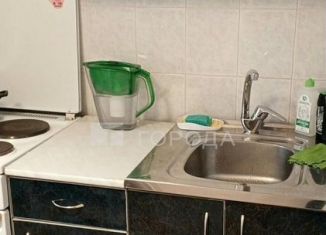 Сдаю двухкомнатную квартиру, 45 м2, Новосибирск, улица Немировича-Данченко, 163