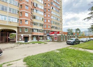 Продаю 1-ком. квартиру, 54.9 м2, Павловский Посад, улица Каляева, 7