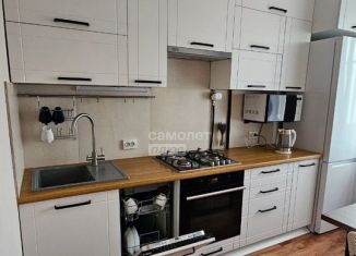 Сдам 3-комнатную квартиру, 64.2 м2, Республика Башкортостан, улица Генерала Горбатова, 7