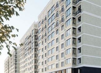 Продам 2-комнатную квартиру, 73.9 м2, Владимир, 1-й Коллективный проезд, 2