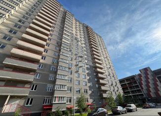 Продам 3-комнатную квартиру, 100 м2, Ростов-на-Дону, проспект 40-летия Победы, 63/17с2, ЖК Сокол Град