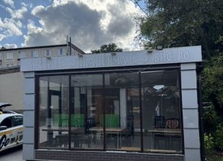 Сдается помещение свободного назначения, 25 м2, Санкт-Петербург, бульвар Красных Зорь, 8к2