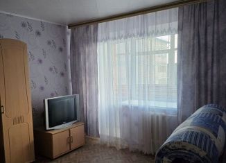 Двухкомнатная квартира на продажу, 50.6 м2, рабочий посёлок Кадуй, улица Надежды, 10