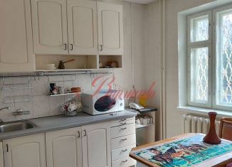 Продам четырехкомнатную квартиру, 87.4 м2, Северодвинск, улица Ломоносова, 103