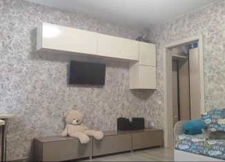 Продаю 2-ком. квартиру, 46 м2, Рязань, улица Культуры, 4