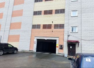 Продажа гаража, 21 м2, Барнаул