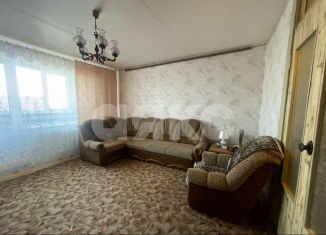 3-комнатная квартира на продажу, 74.7 м2, Майкоп, улица Михайлова, 3