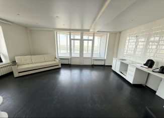 Квартира на продажу студия, 56 м2, Ростов-на-Дону, Очаковская улица, 39