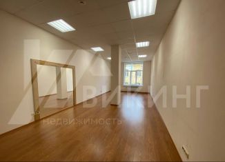 Снять от хозяина - фото. Аренда офиса - фото.
