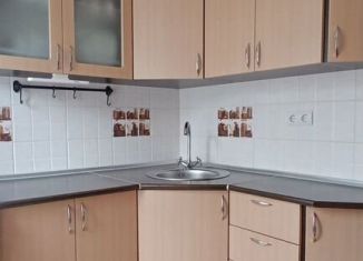 2-комнатная квартира на продажу, 47 м2, Ставрополь, улица Тухачевского, 5/3