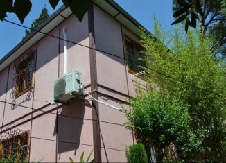 Сдаю дом, 100 м2, посёлок городского типа Симеиз