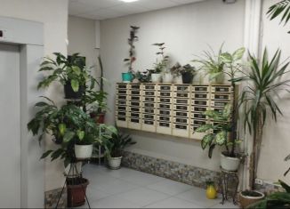 Продается комната, 24.2 м2, Санкт-Петербург, метро Дунайская, Будапештская улица, 99