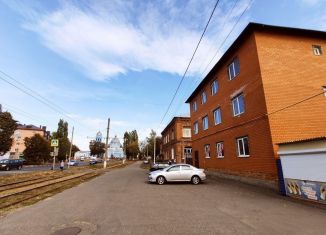 Продается дом, 658 м2, Курск, улица Дубровинского, 28