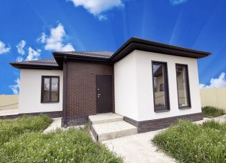 Дом на продажу, 80 м2, Краснодарский край