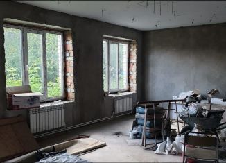 Продаю помещение свободного назначения, 465 м2, Саранск, Рабочая улица, 155