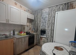 Сдается в аренду 2-комнатная квартира, 42 м2, Москва, Тимирязевская улица, 34к2, метро Фонвизинская